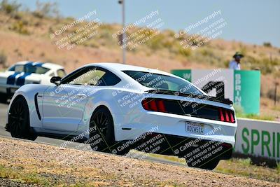 media/May-10-2025-Cobra Club (Sat) [[7b9c5022b1]]/Red Group/Session 1 (Turn 4)/